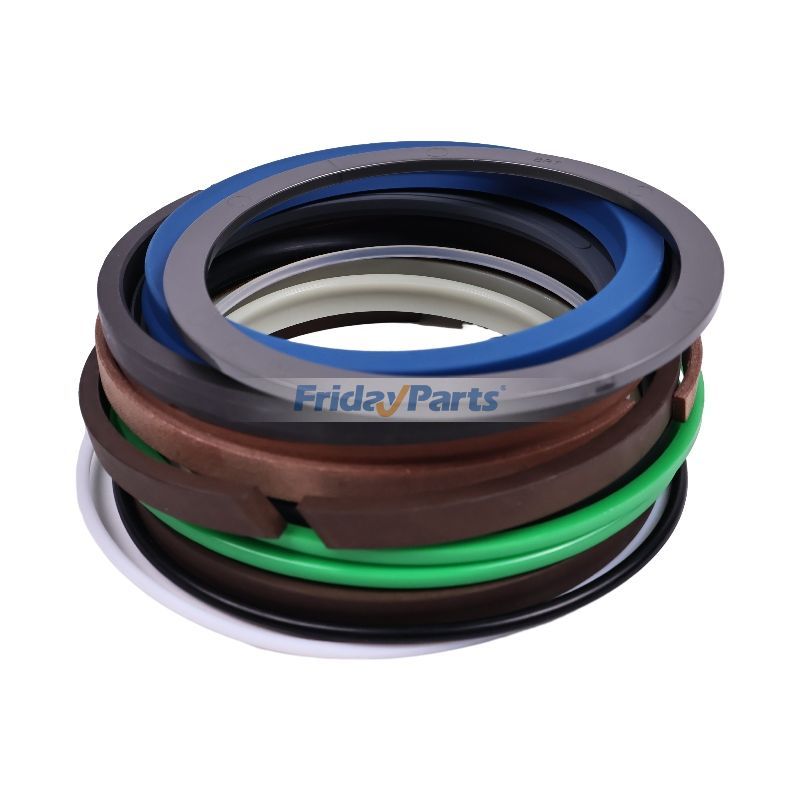 Bucket Cylinder Seal Kit JS200 for Excavator