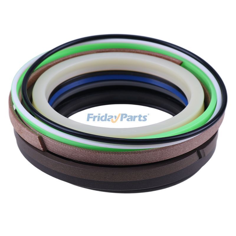 Bucket Cylinder Seal Kit ZX210 ZX240 for Excavator