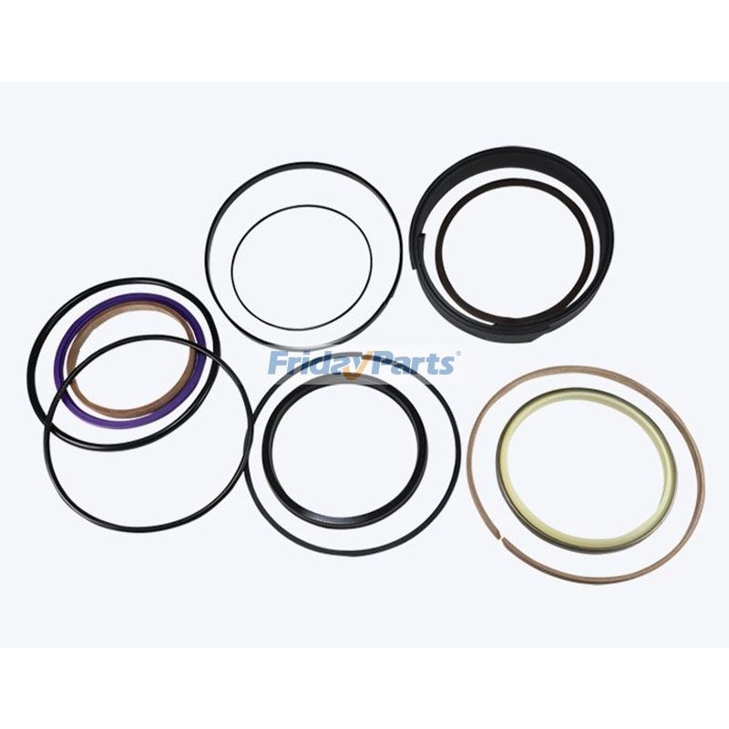 buy Bucket Cylinder Seal Kit 518-5134 for Caterpillar CAT Engine C15 ...