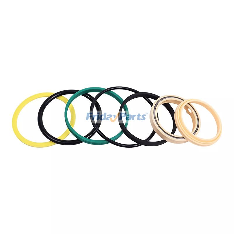  Bucket Cylinder Seal Kit For BOBCAT