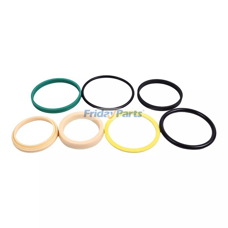 Bucket Cylinder Seal Kit in Stock in China,China Stock