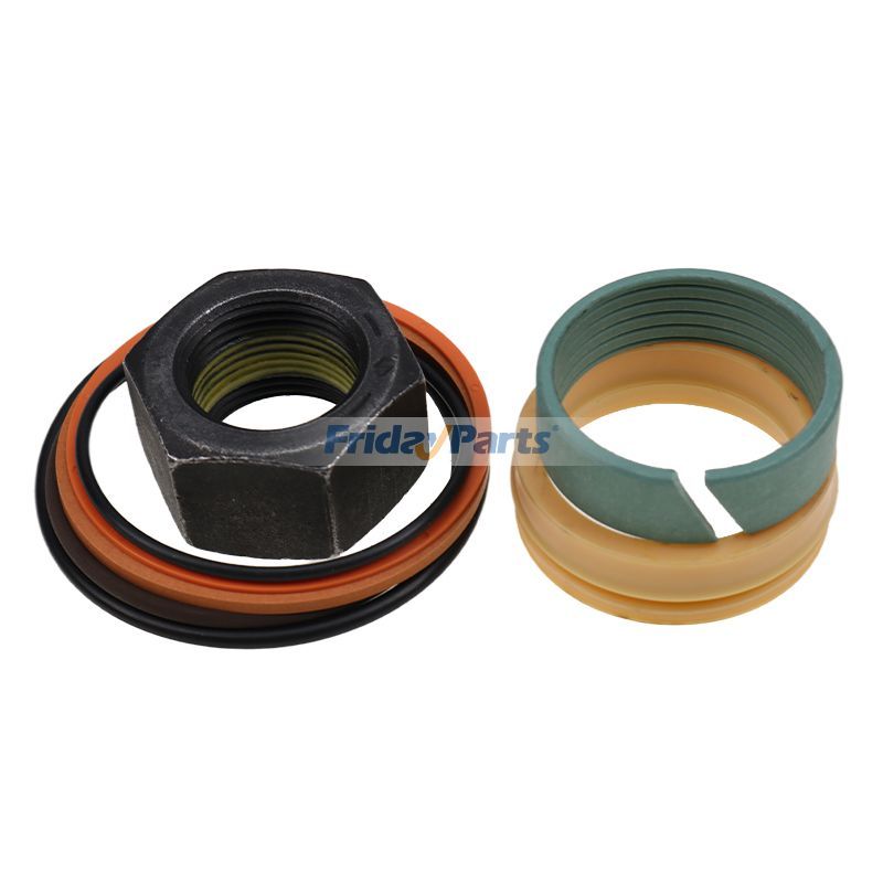 Bucket Cylinder Seal Kit in Stock in China,USA,China Stock