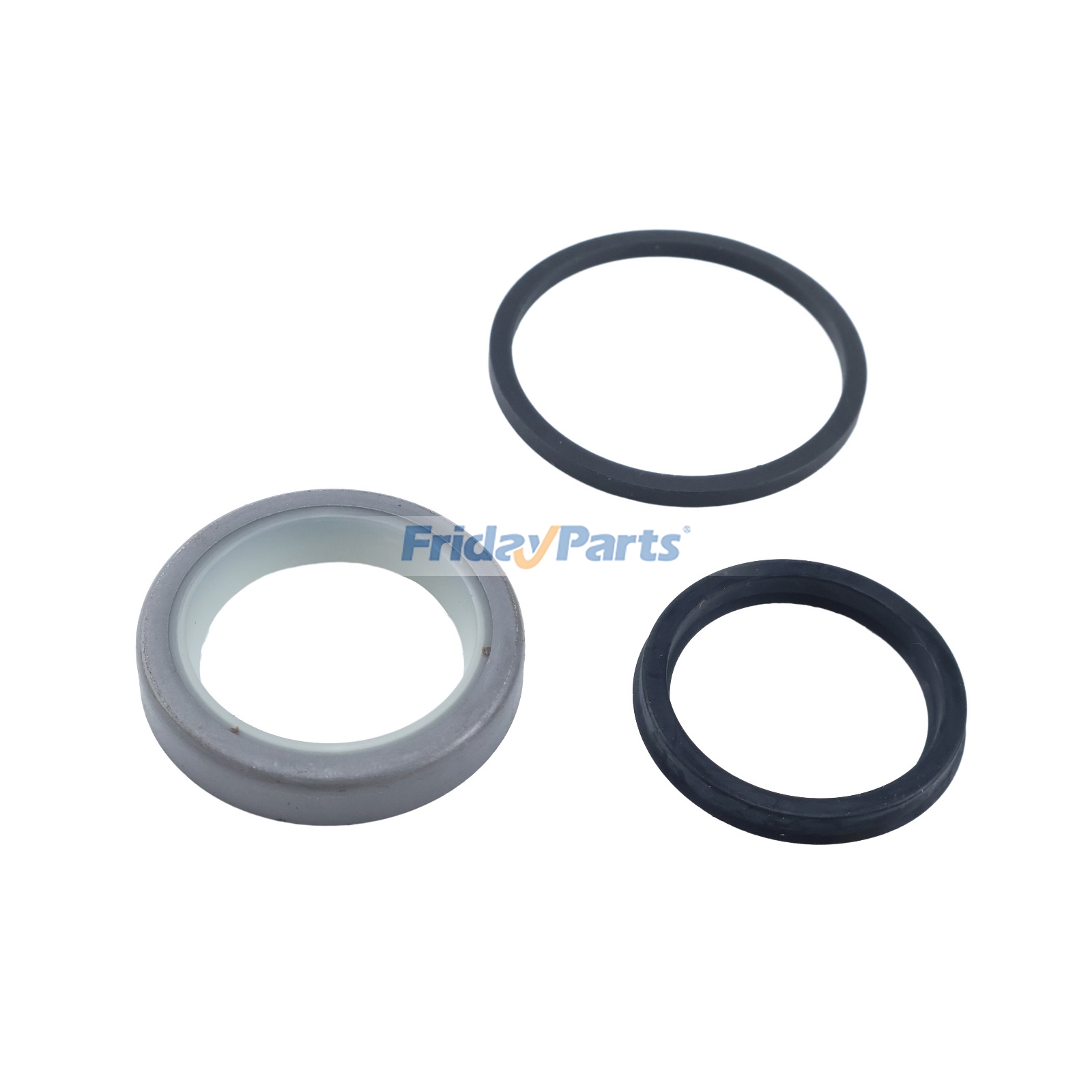 Bucket Cylinder Seal Kit for Others