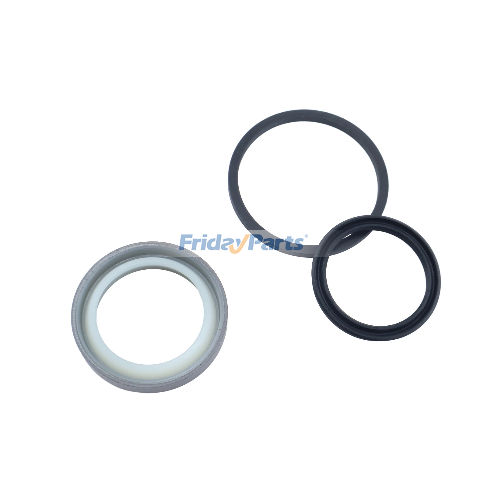 Others Bucket Cylinder Seal Kit