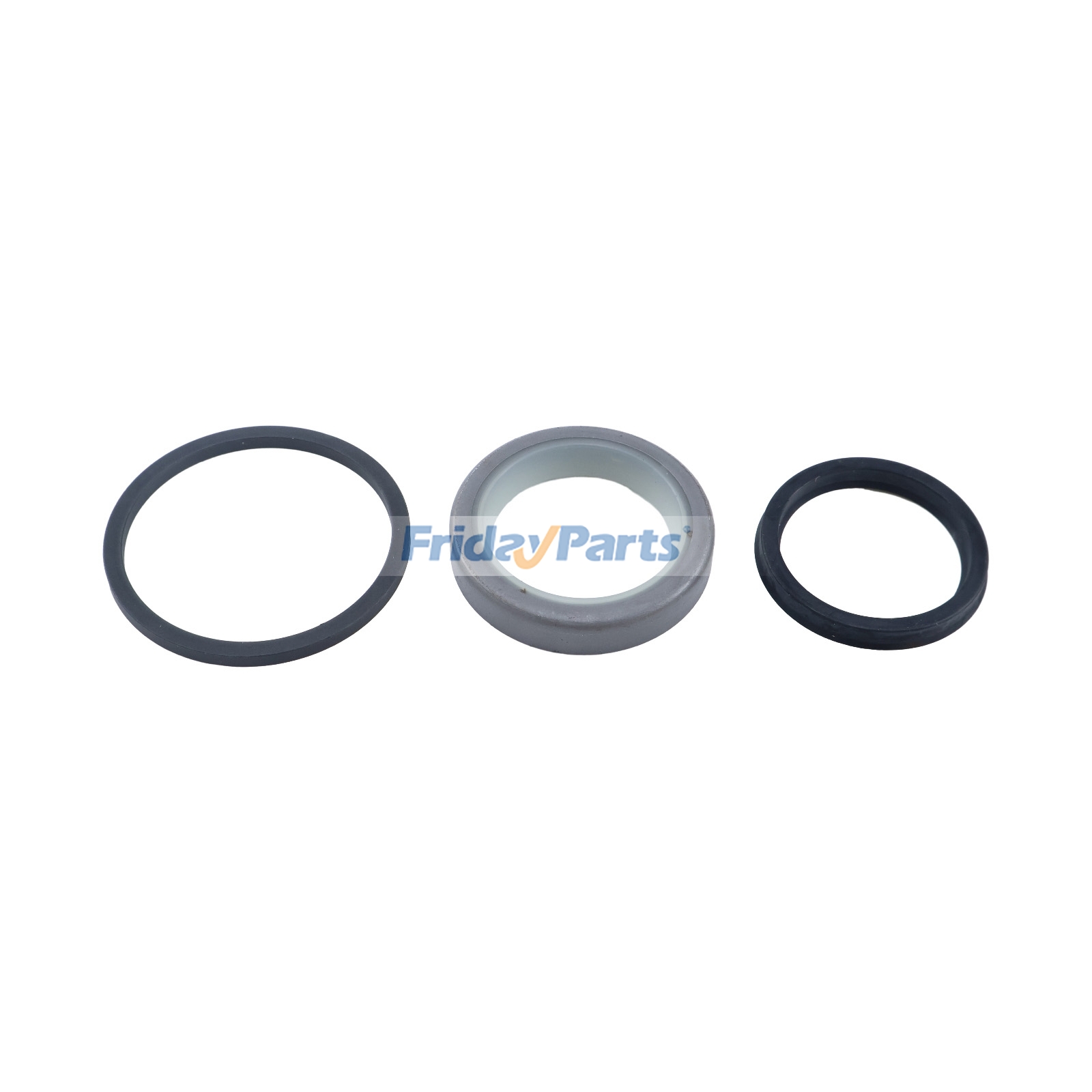 Bucket Cylinder Seal Kit compatible with Others