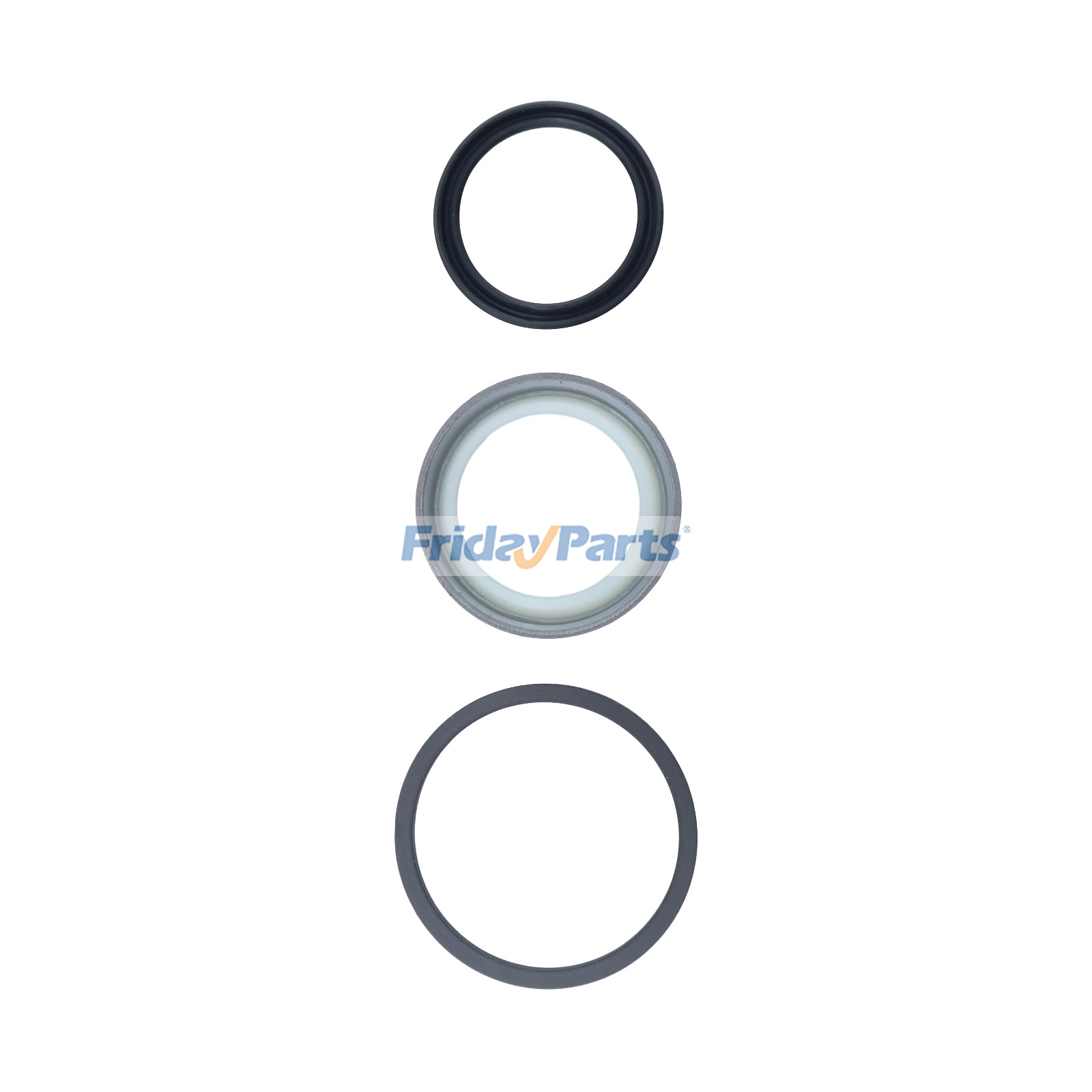  Bucket Cylinder Seal Kit For OTHER BRAND