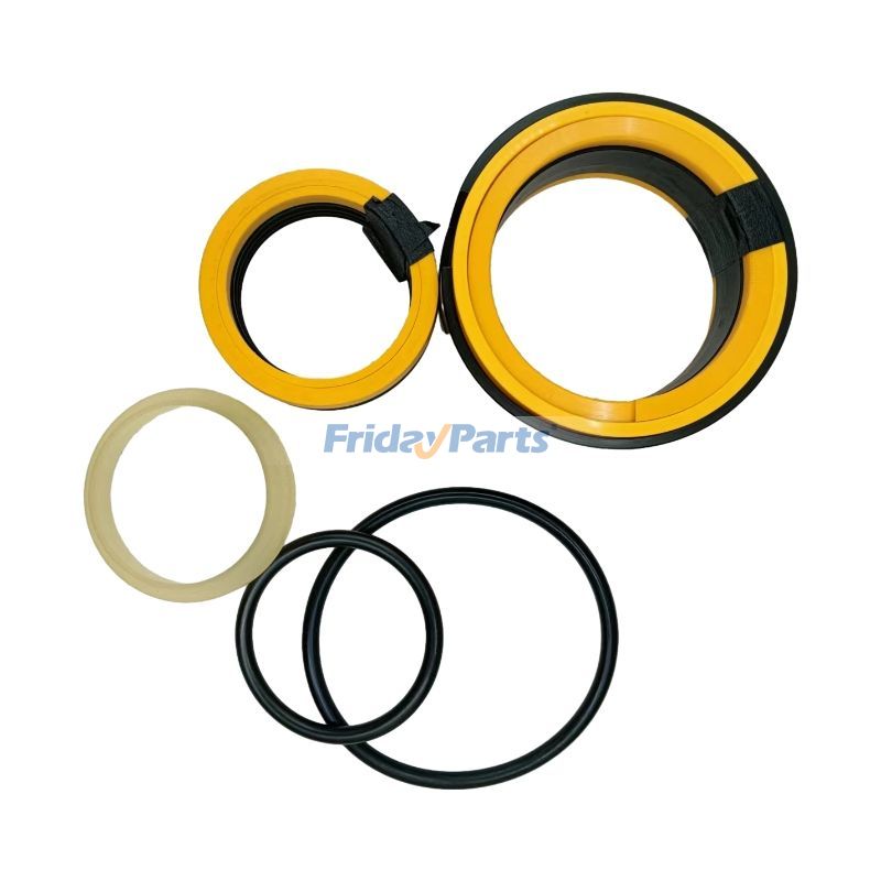 Dozer,Loader Bucket Cylinder Seal Kit