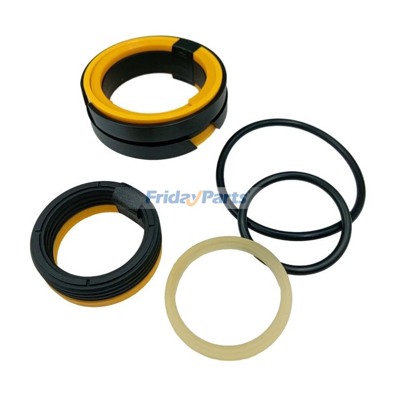 Bucket Cylinder Seal Kit for Dozer,Loader