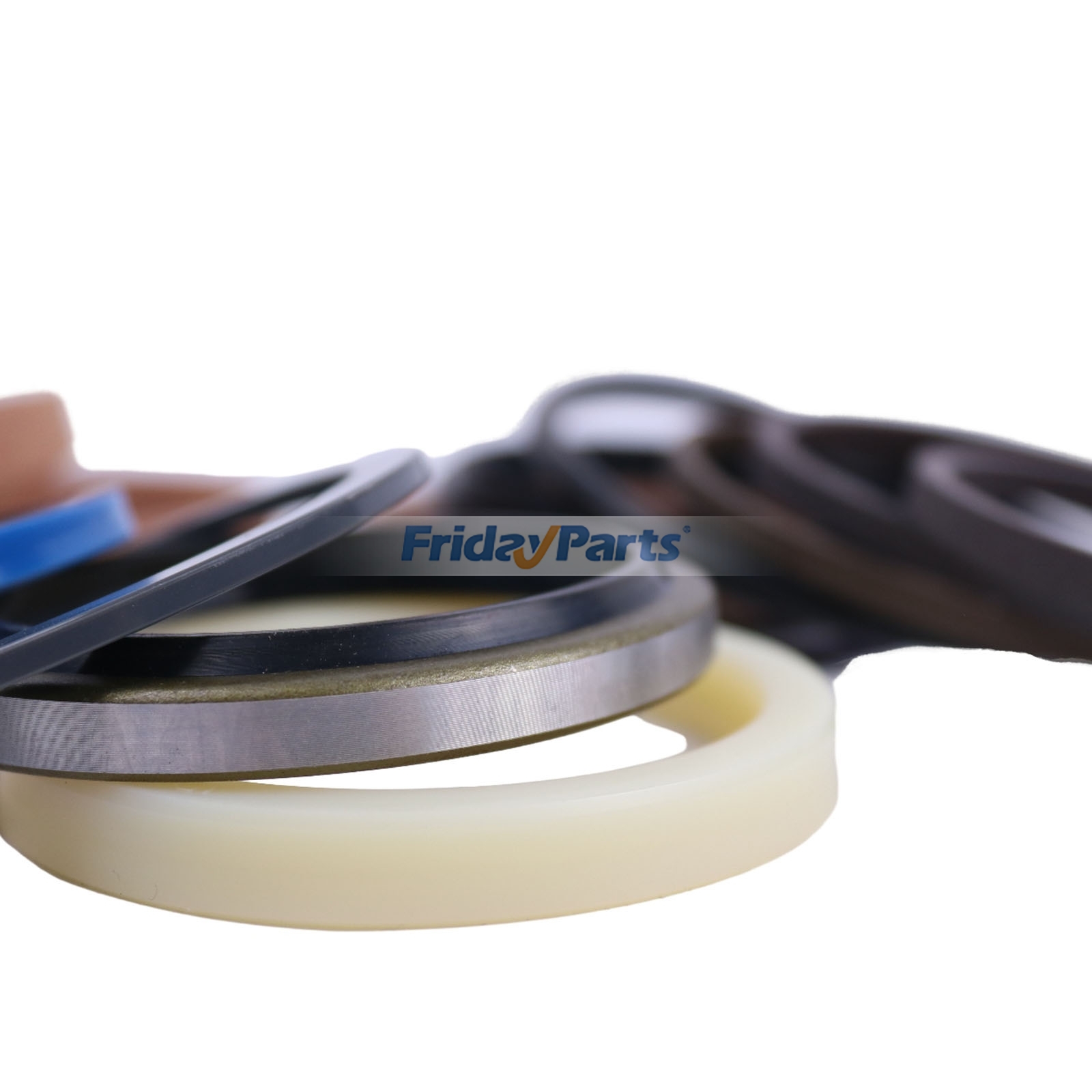 Bucket Cylinder Seal Kit in Stock in China