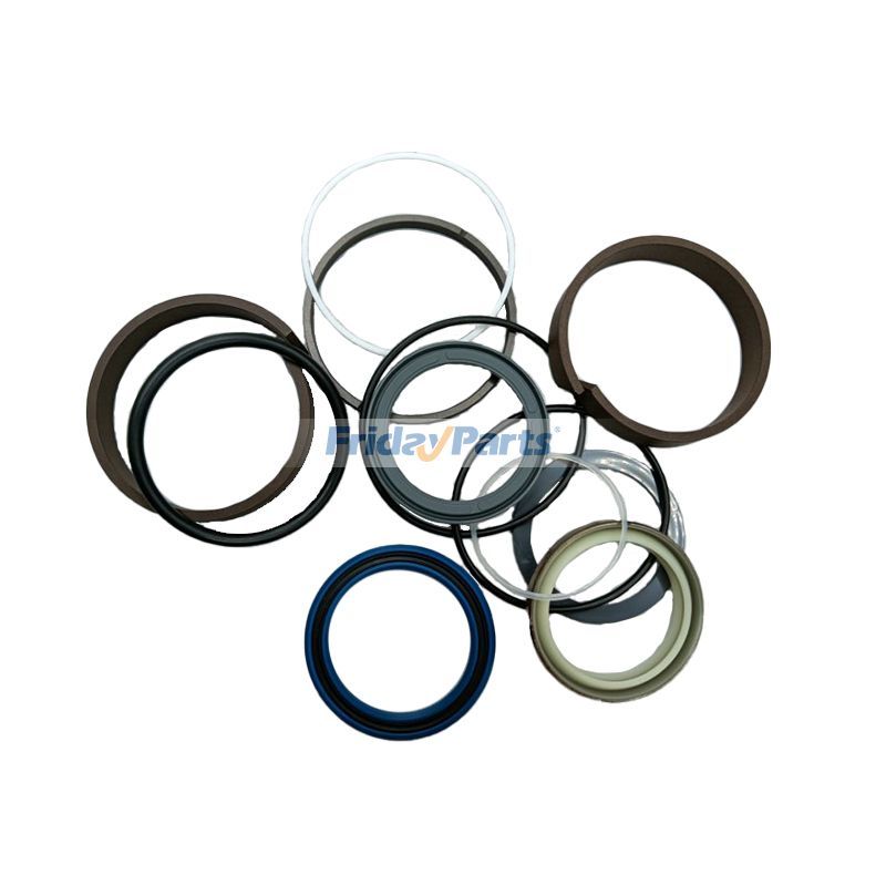 Bucket Cylinder Seal Kit in Stock in China