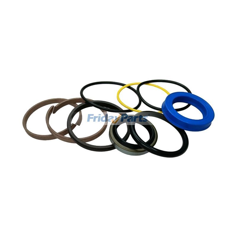 Bucket Cylinder Seal Kit for Excavator