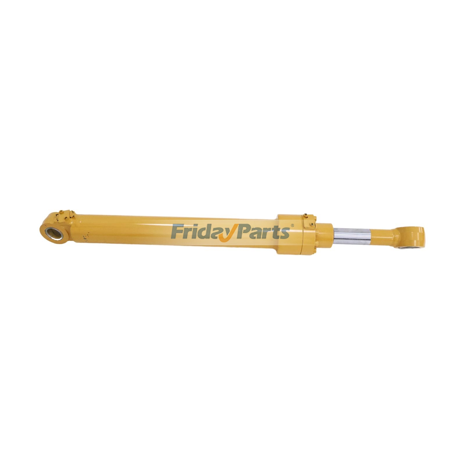 Schaufelzylinderbei FridayParts kaufen