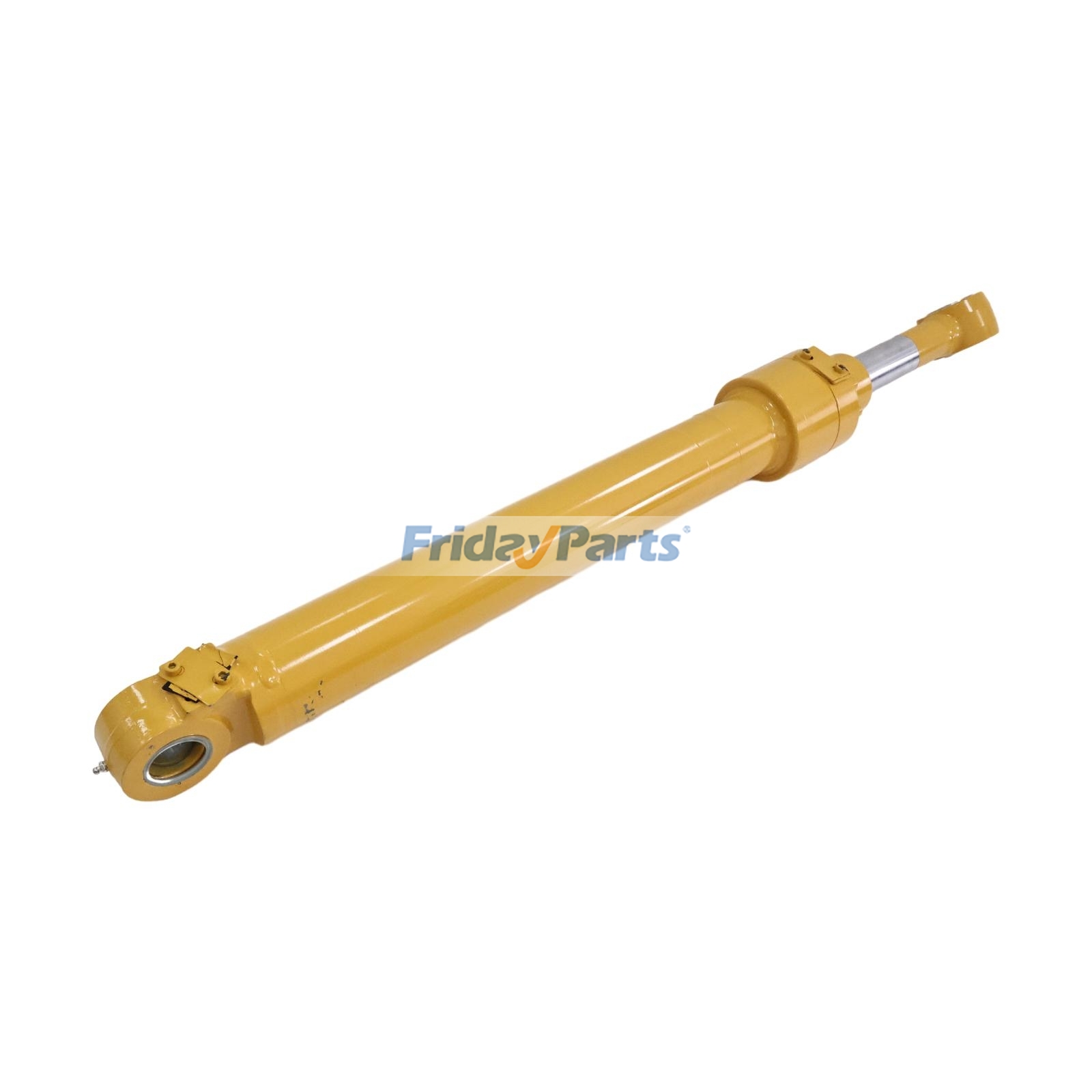 FridayParts Schaufelzylinder