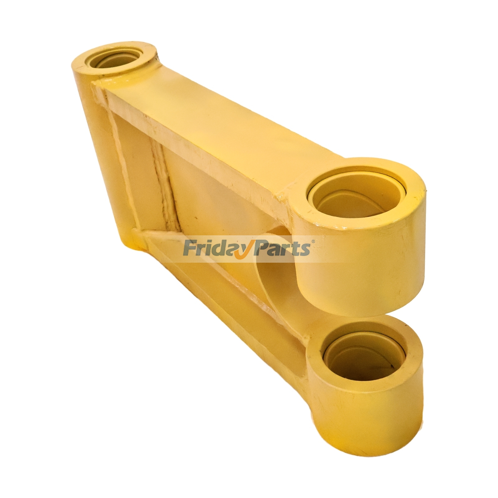 FridayParts Bucket H-Link