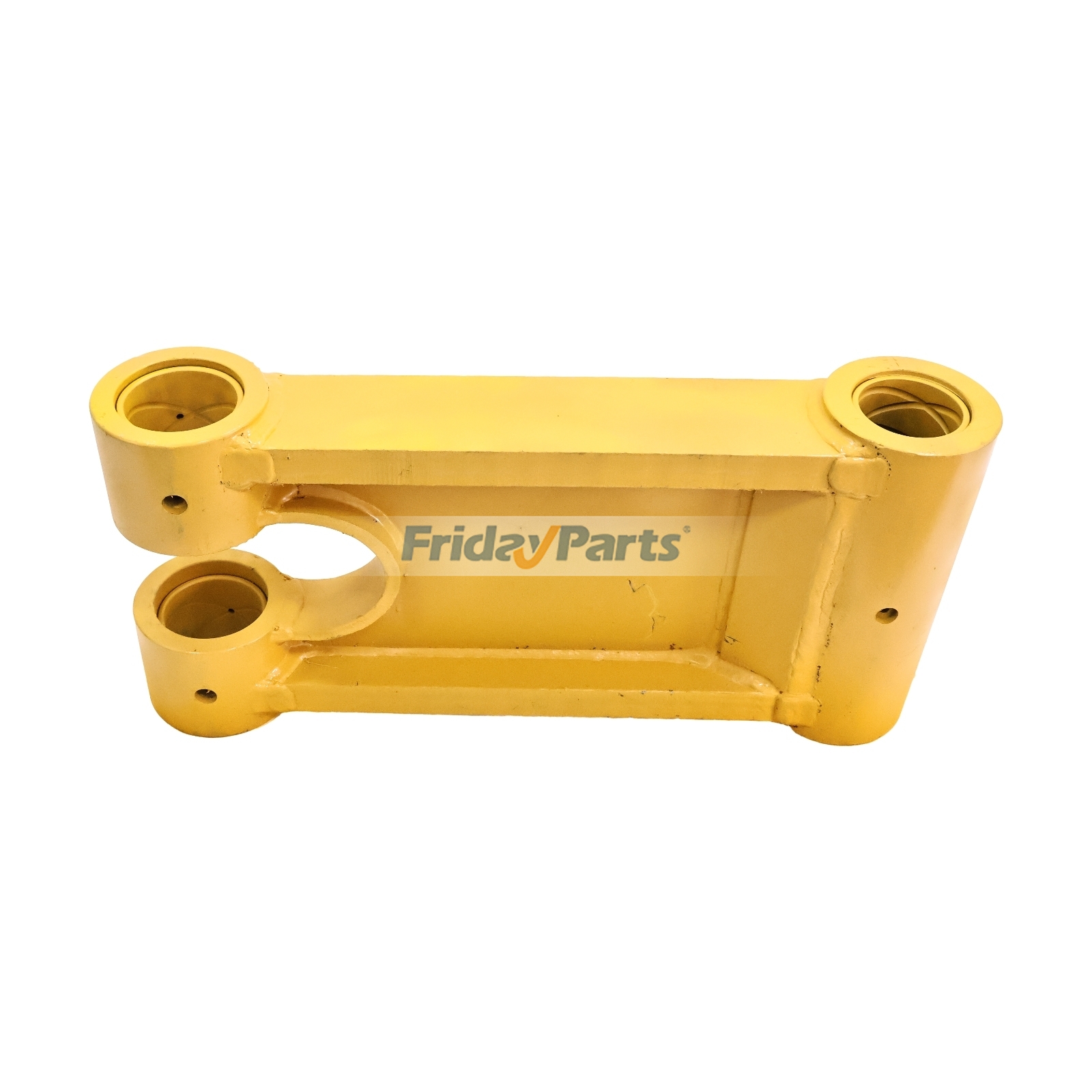 Bucket H-Link for Engine,Excavator