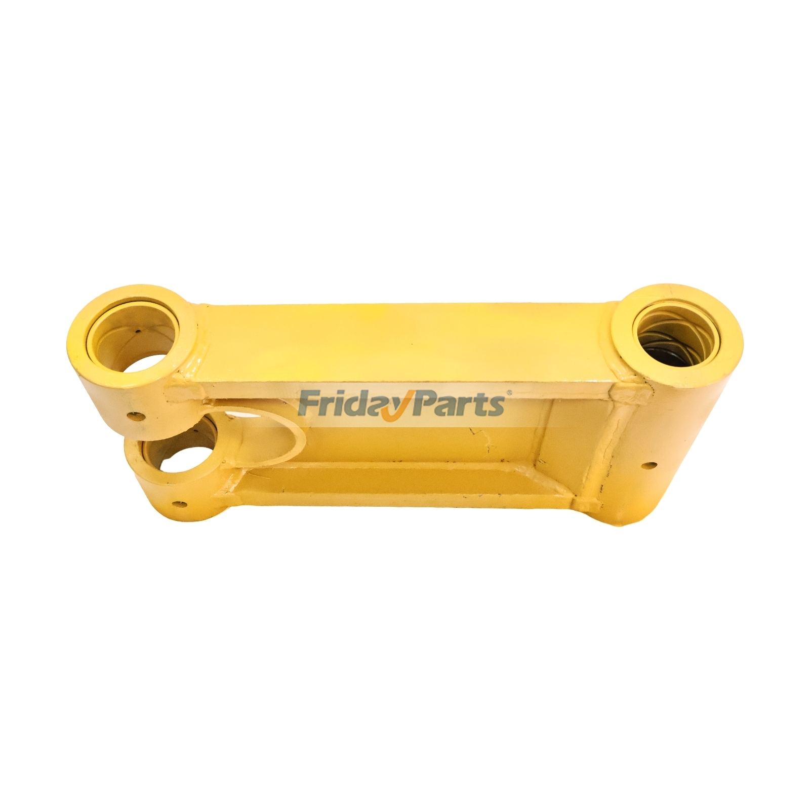 Engine,Excavator Bucket H-Link
