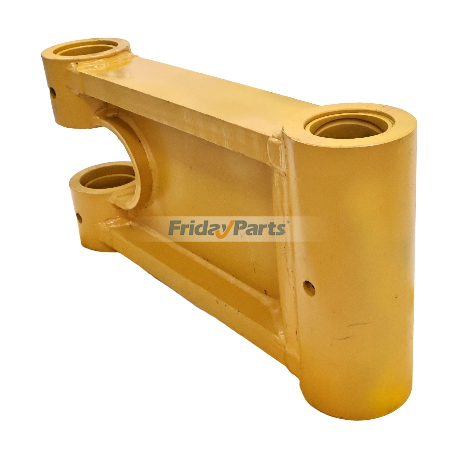 Bucket H-Link 254-3025 for Caterpillar CAT Excavator 324D 325D 329D 329E L 330D 336D 336D2 336E 340D 345C 385C