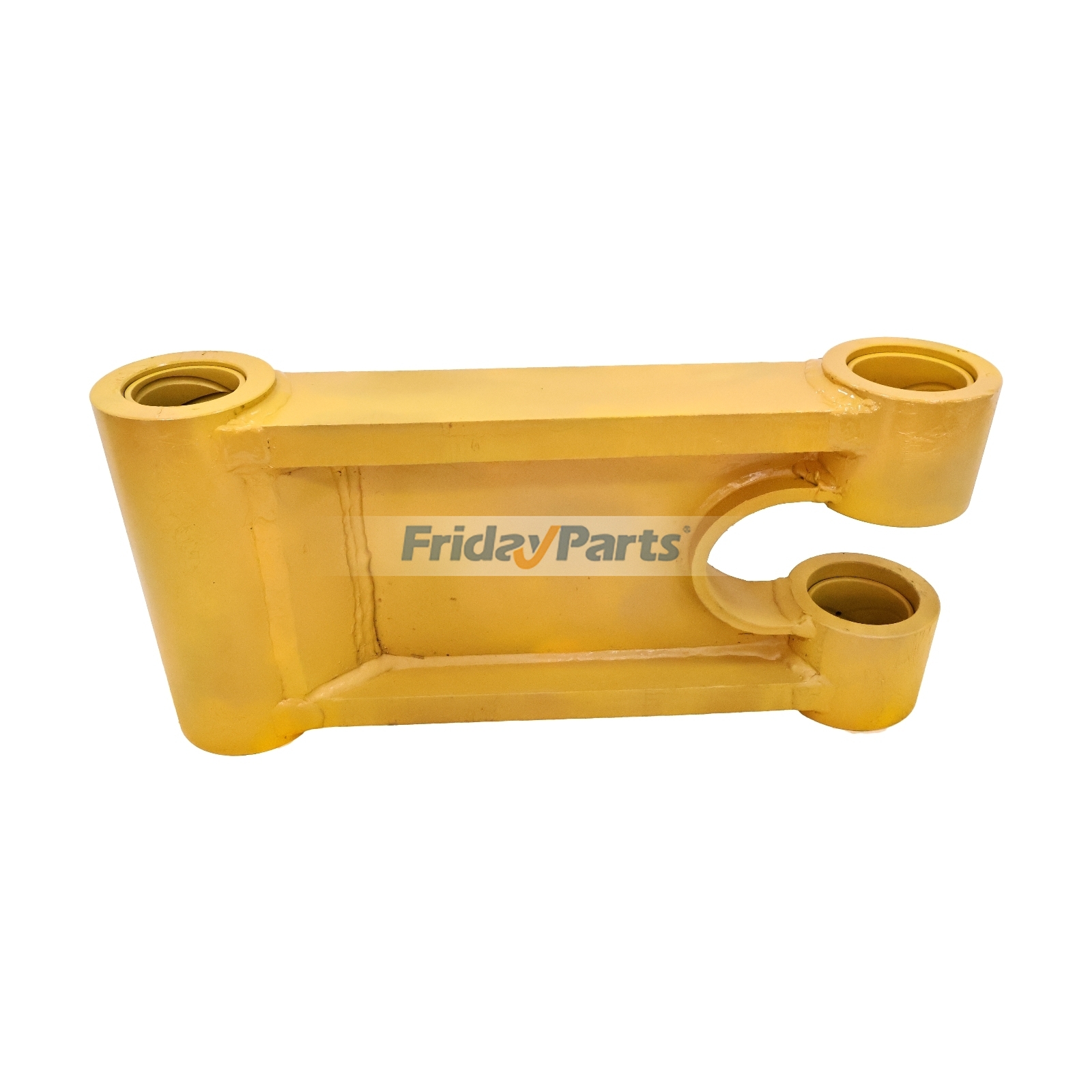 Bucket H-Link compatible with Engine,Excavator