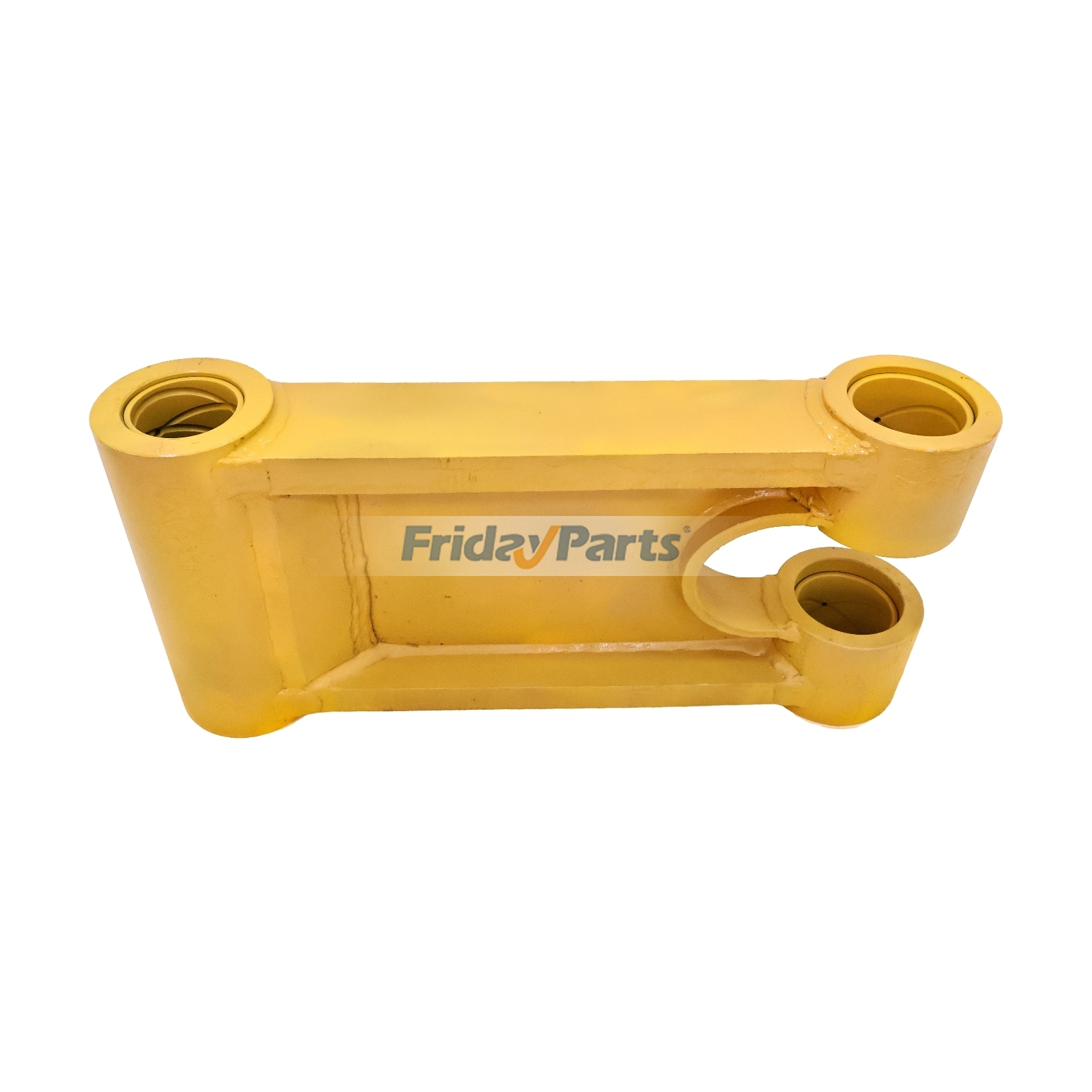  Bucket H-Link For CAT