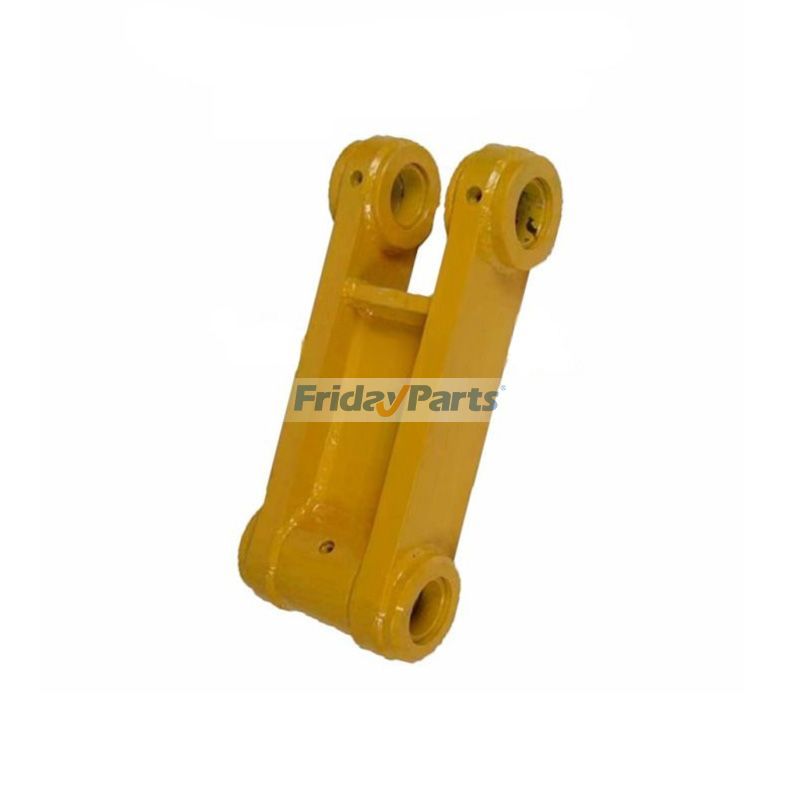 Bucket H-Link 254-3025 for Caterpillar CAT Excavator 324D 325D 329D 329E L 330D 336D 336D2 336E 340D 345C 385C