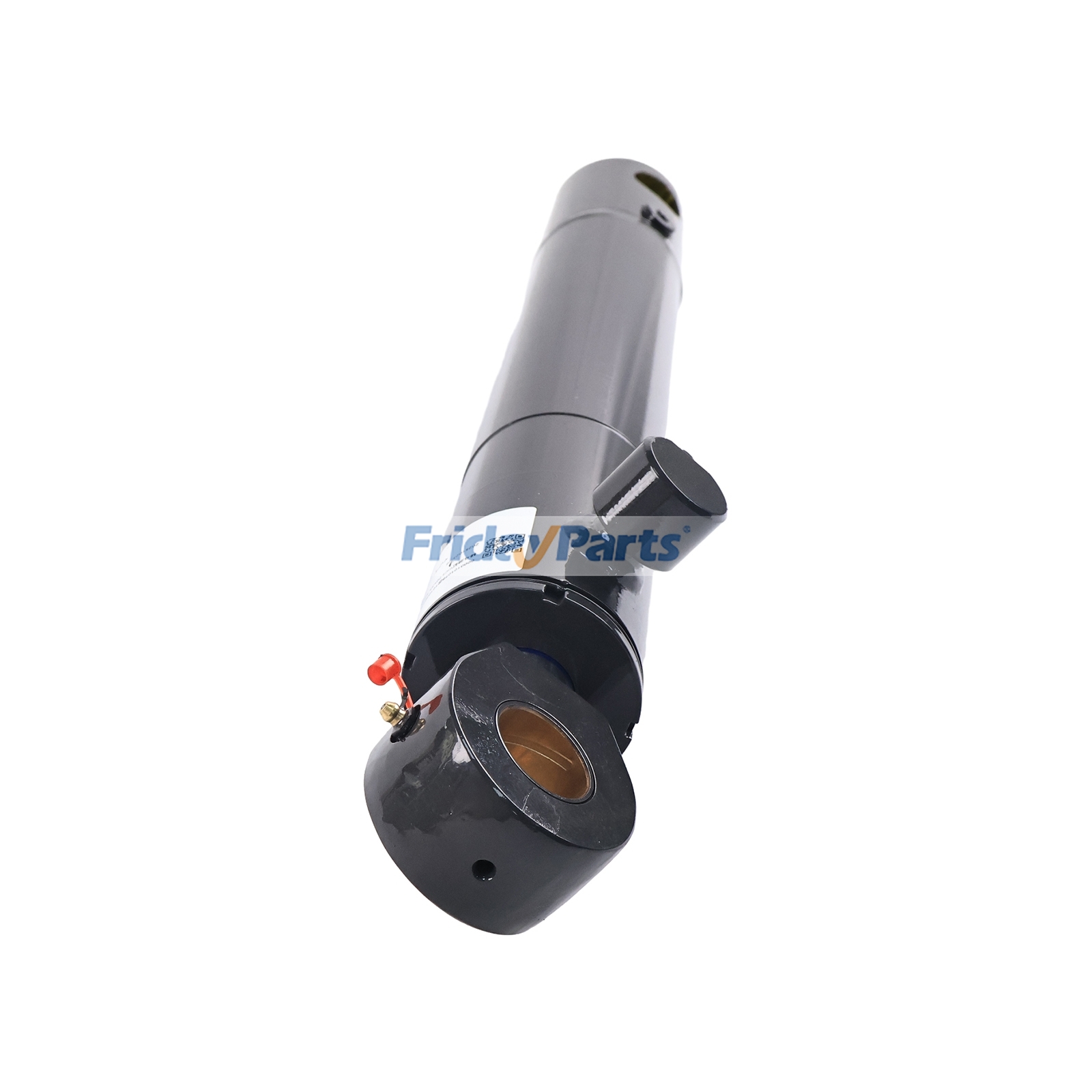 Hydraulikzylinder für SchaufelFür andere Marken