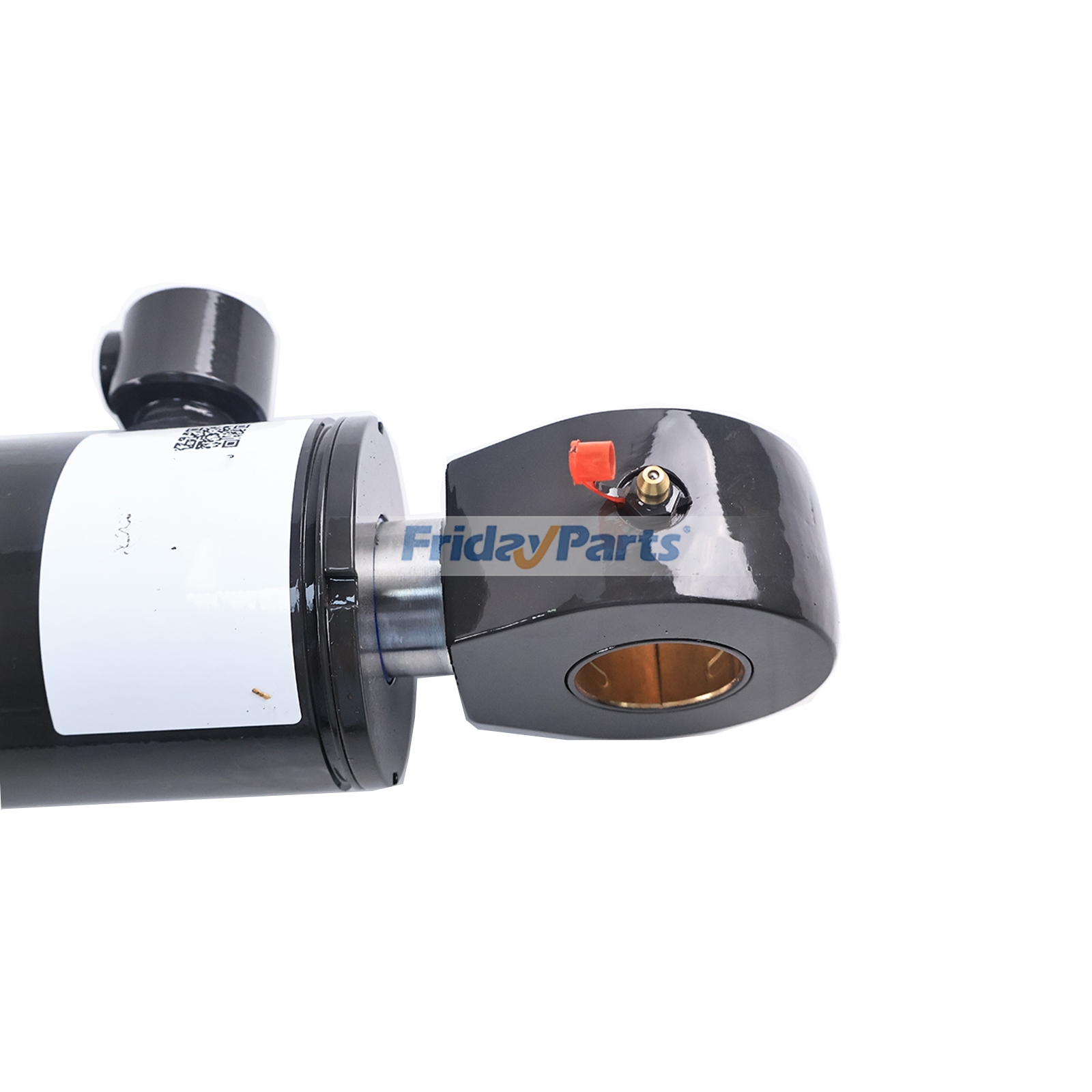 Hydraulikzylinder für Schaufelfür LaderFür andere Marken