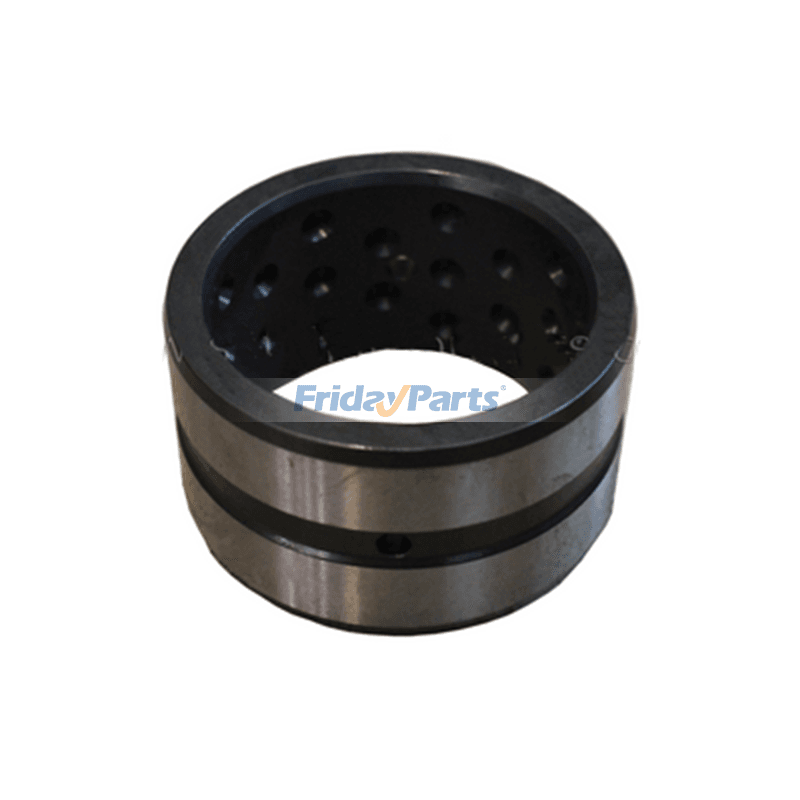 Bucket Link Bushing 21W-70-41371 for Komatsu Excavator PC78MR-6 PC78US-10 PC78US-8 PC78UU-6 PC78UU-8 PC88MR-8 PW98MR-10