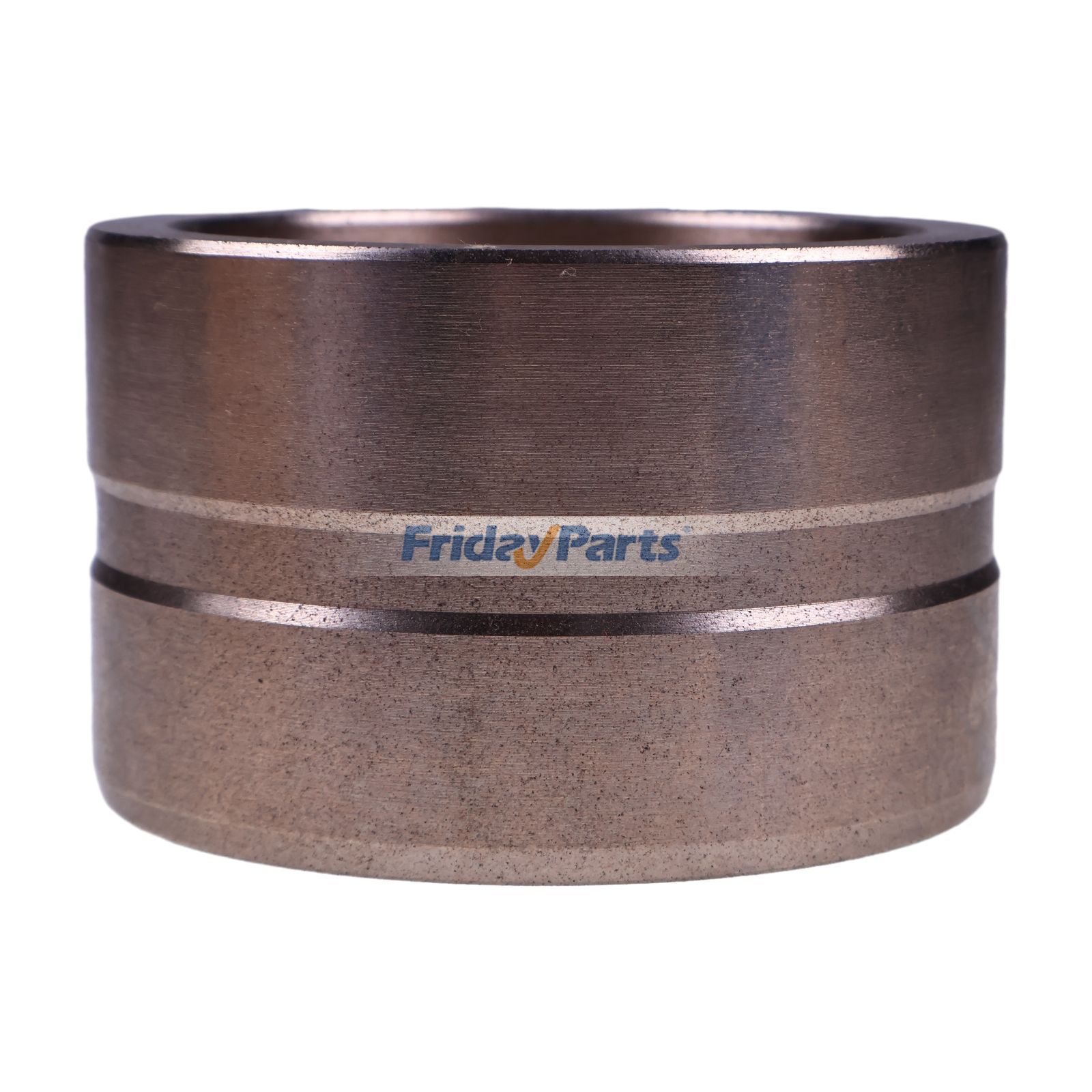 Bucket Link Bushing 4443879 for Hitachi Excavator ZX110 ZX110-3