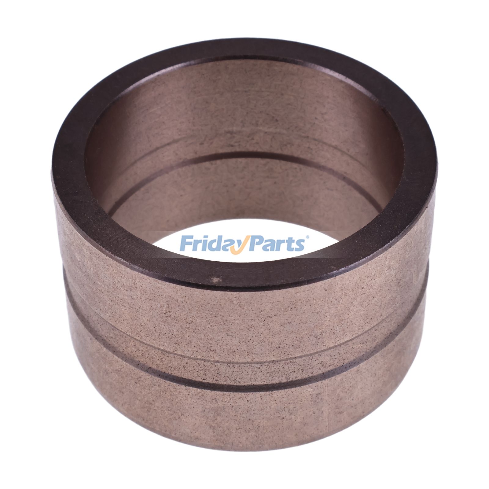 Bucket Link Bushing 4443879 for Hitachi Excavator ZX110 ZX110-3