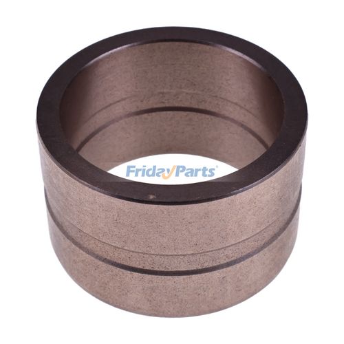 bucket-link-bushing-4443879- bucket-link-bushing-4443879-