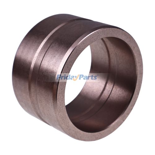 Bucket Link Bushing 4443879 for Hitachi Excavator ZX110 ZX110-3 Bucket Link Bushing 4443879 for Hitachi Excavator ZX110 ZX110-3