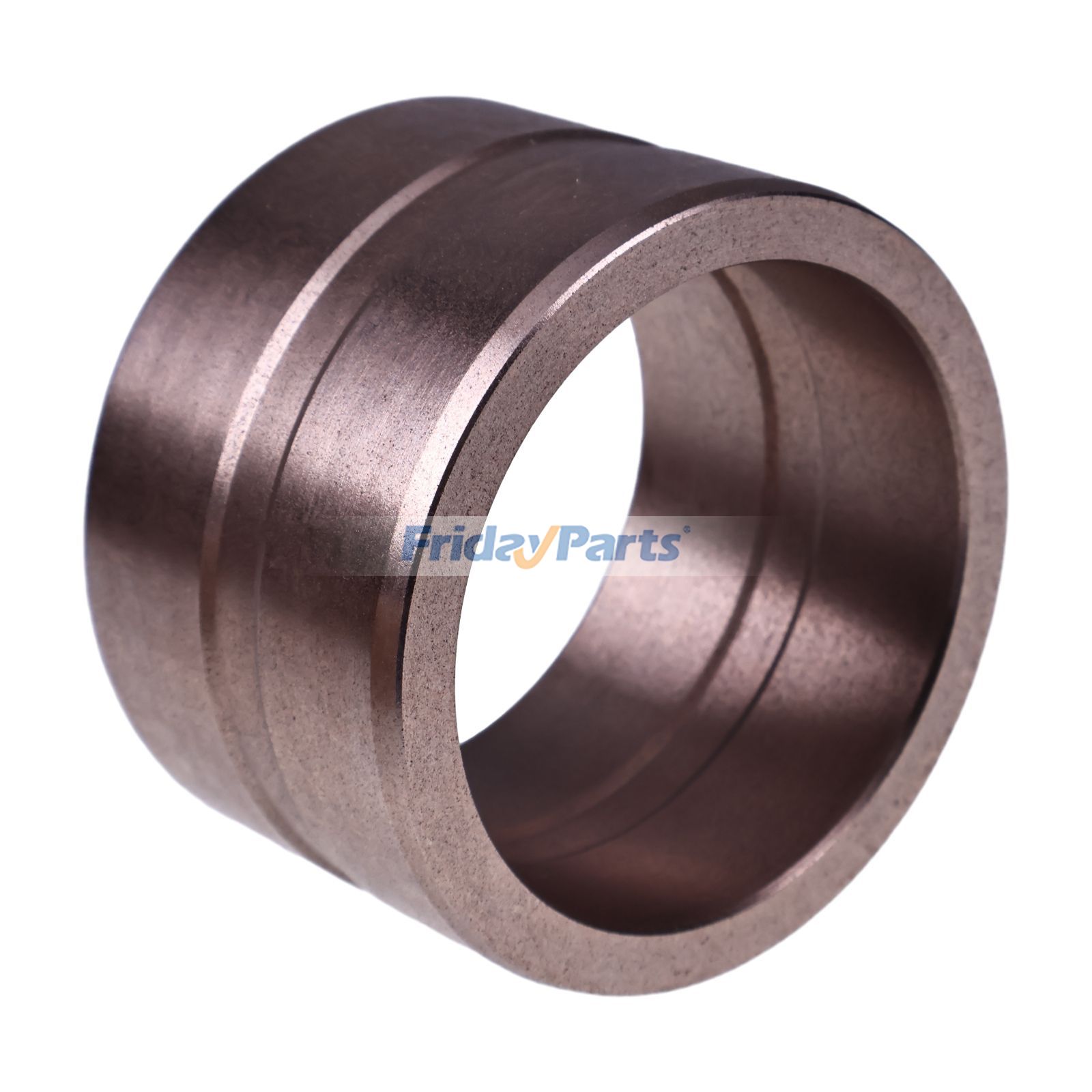 JOHN DEERE用用ジョンディア掘削機 135G 120D 135D 135C 用バケットリンクブッシング 4443879