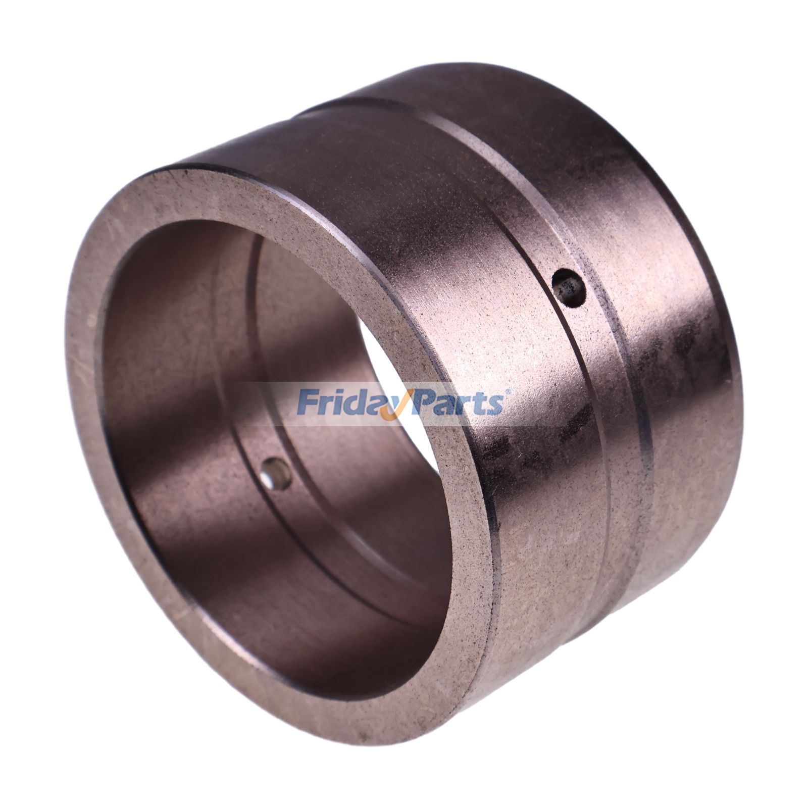 RT‐121780 出品 Bucket Link Bushing 4443879 for Hitachi Excavator ZX110 ZX110-3