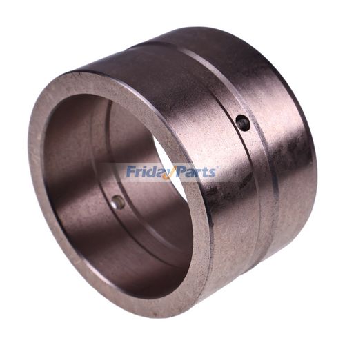 Bucket Link Bushing 4443879 for Hitachi Excavator ZX110 ZX110-3 Bucket Link Bushing 4443879 for Hitachi Excavator ZX110 ZX110-3