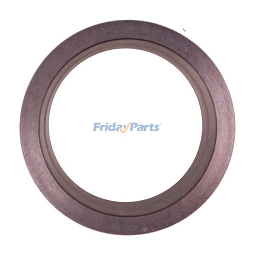 Bucket Link Bushing 4443879 for Hitachi Excavator ZX110 ZX110-3 Bucket Link Bushing 4443879 for Hitachi Excavator ZX110 ZX110-3