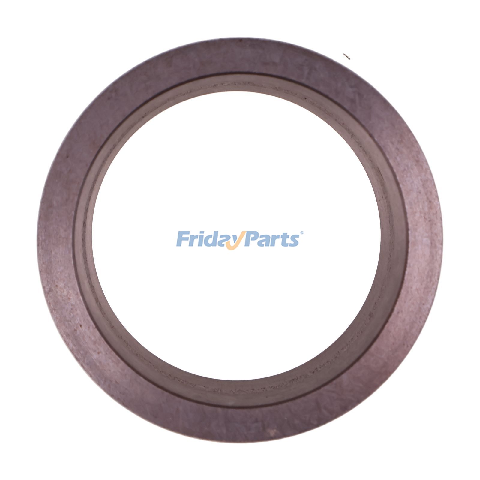 FridayPartsのバケットリンクブッシング