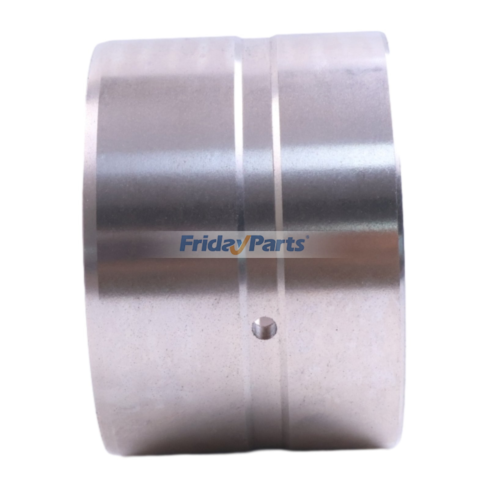 Bague de liaison de godet 2054 2154D de FridayParts