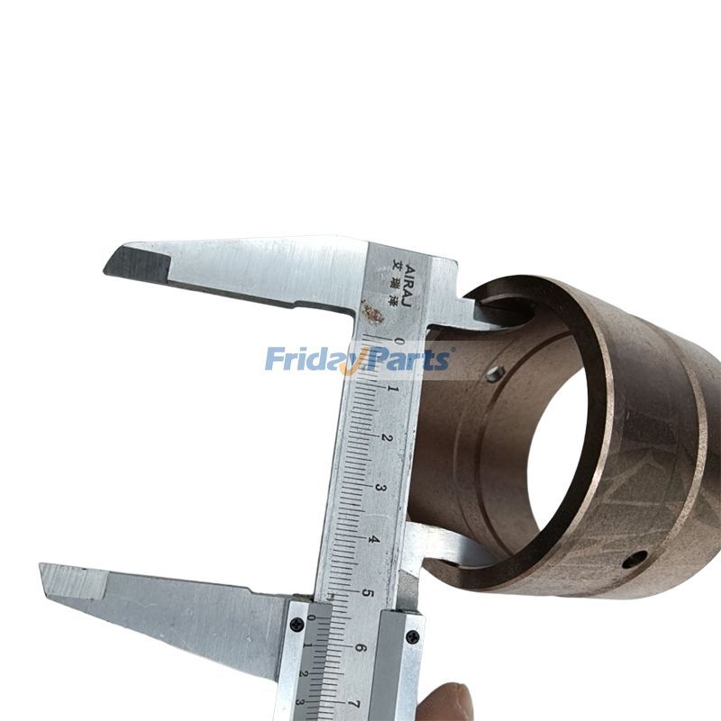Bucket Link Bushing for Excavator