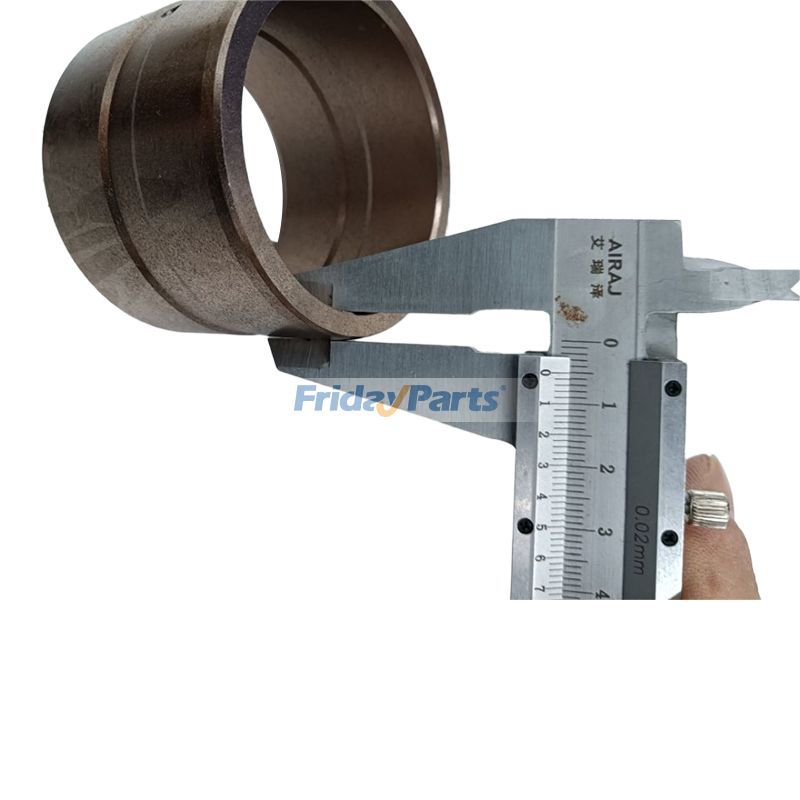 Bucket Link Bushing in Stock in China