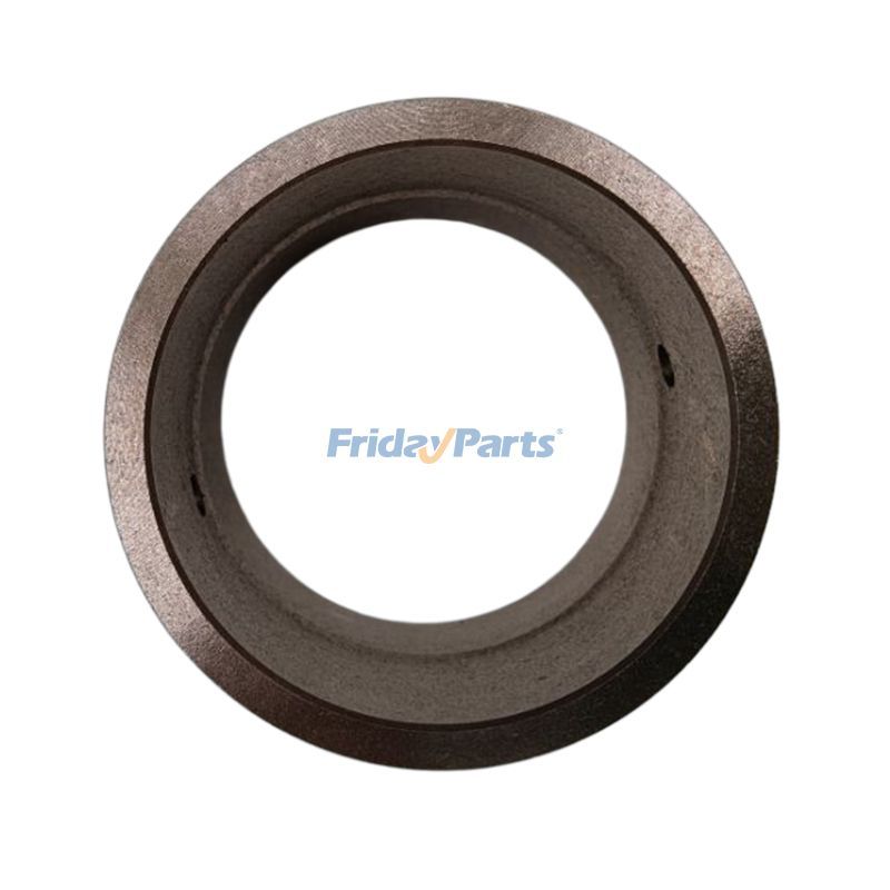  Bucket Link Bushing For JOHN DEERE