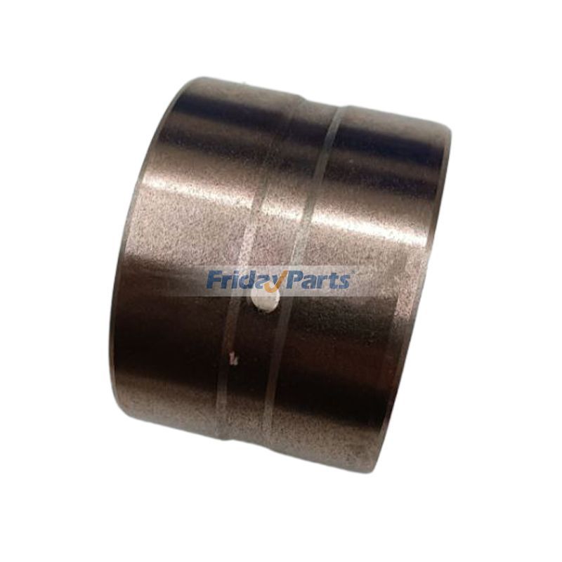 FridayParts Bucket Link Bushing