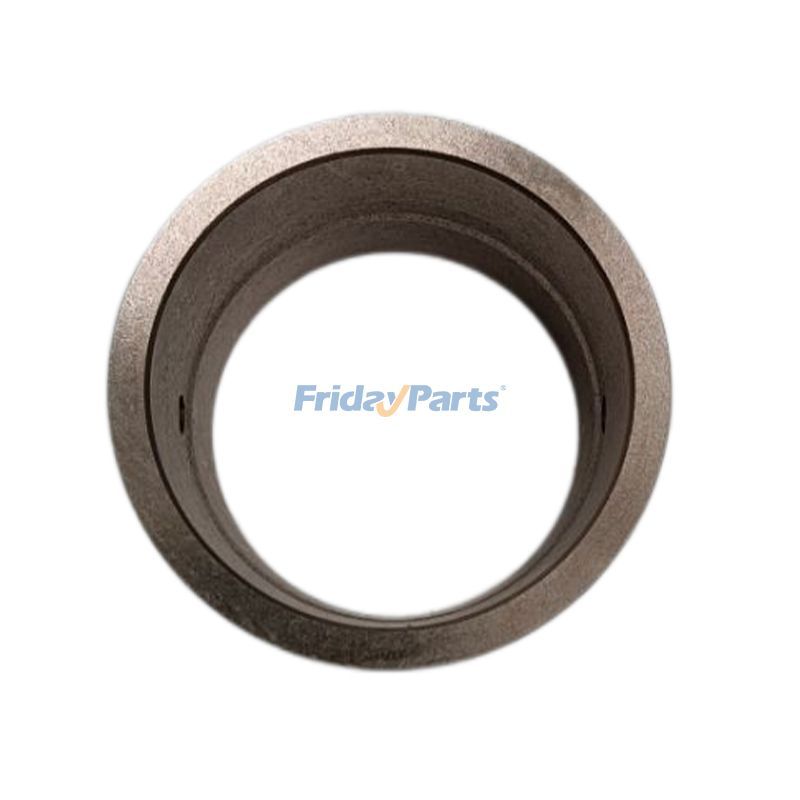 Bucket Link Bushing For JOHN DEERE Excavator