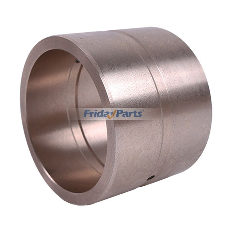 Bucket Linkage Bushing 240-2912 for Caterpillar CAT 312C 322C 323D 325C 324D 320 340 325 325B 325L 325BL 325CL