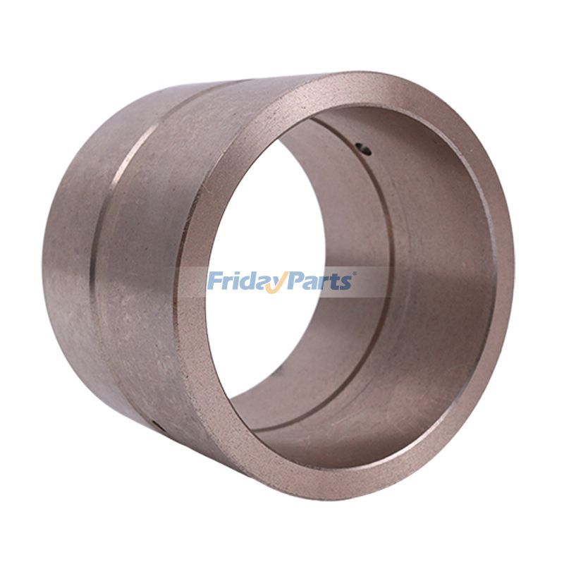 Bucket Linkage Bushingerpillar CAT 312C 320 340 325 325B 325L 325BLL for Excavator,Other Construction Equipment