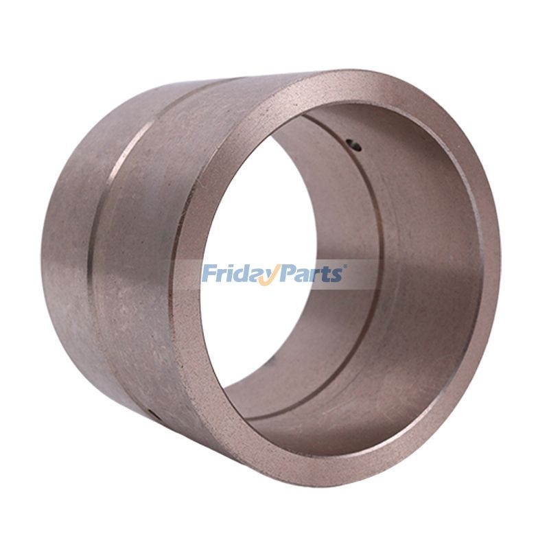 Bucket Linkage Bushing 240-2912 for Caterpillar CAT 312C 322C 323D 325C ...