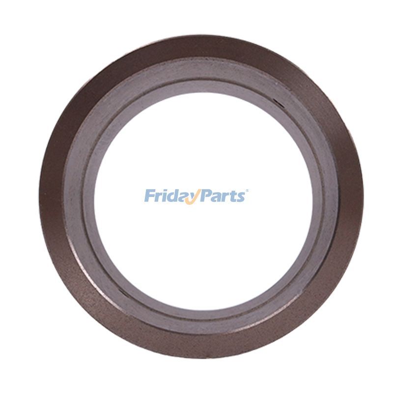 Excavator,Other Construction Equipment Bucket Linkage Bushingerpillar CAT 312C 320 340 325 325B 325L 325BLL