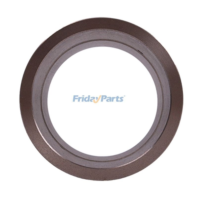 Bucket Linkage Bushing 240-2912 for Caterpillar CAT 312C 322C 323D 325C ...