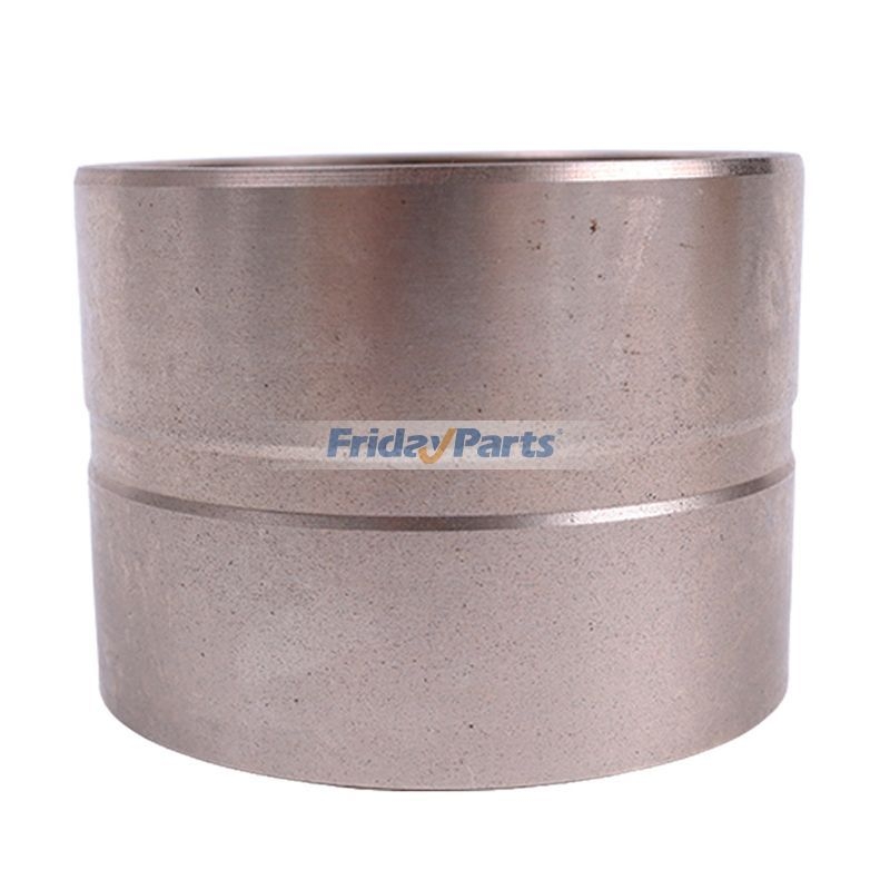 Bucket Linkage Bushing 240-2912 for Caterpillar CAT 312C 322C 323D 325C ...