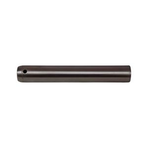 087-5803: Bucket Linkage Link | CATCorp 087-5803: Bucket Linkage Link | CATCorp