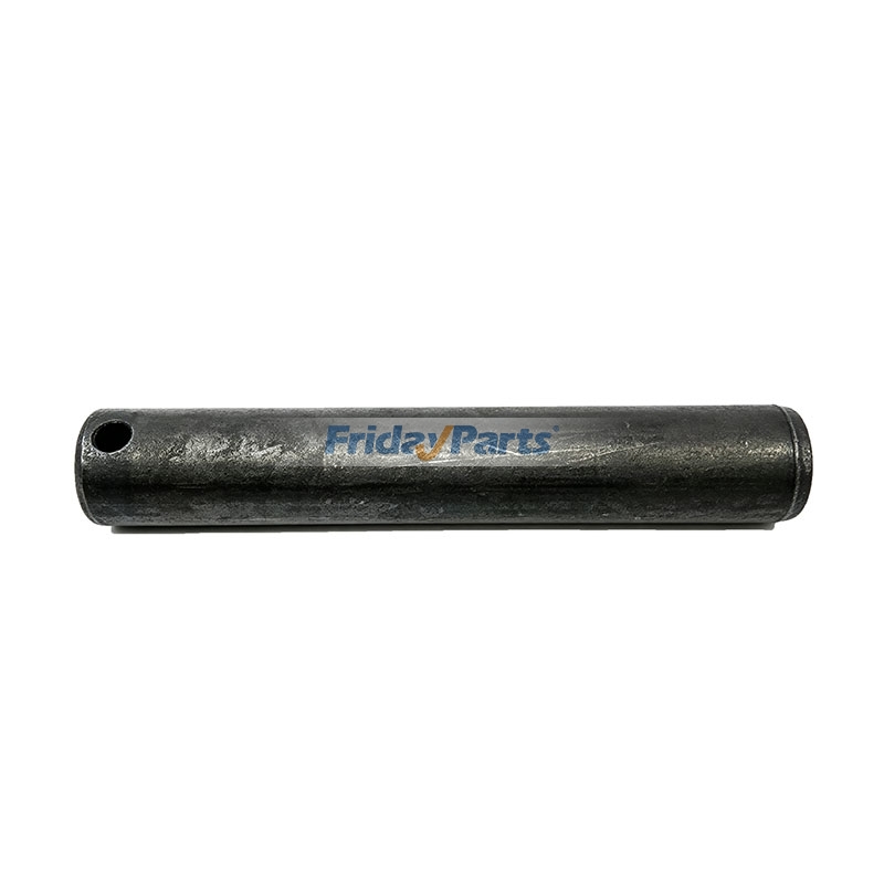 Pasador de cucharón 0001524502 ​​para excavadora Takeuchi TB145 TB153FR TB250. Calidad superior con 3 años de garantía. para Excavadora
